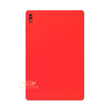 for Samsung Tab S7+ (12.4")
