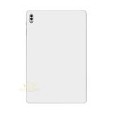 for Samsung Tab S7+ (12.4")