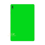 for Samsung Tab S7+ (12.4")