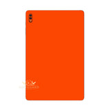 for Samsung Tab S7+ (12.4")