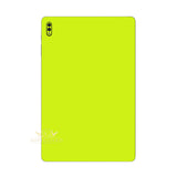 for Samsung Tab S7+ (12.4")