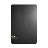 for Samsung Tab S7+ (12.4")