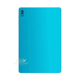 for Samsung Tab S7+ (12.4")