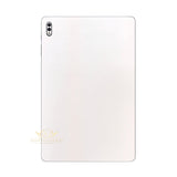 for Samsung Tab S7+ (12.4")