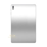 for Samsung Tab S7+ (12.4")