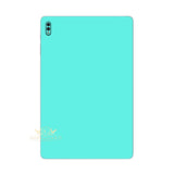 for Samsung Tab S7+ (12.4")