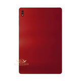 for Samsung Tab S7+ (12.4")
