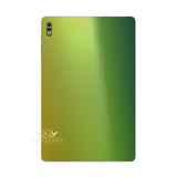 for Samsung Tab S7+ (12.4")