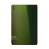 for Samsung Tab S7+ (12.4")