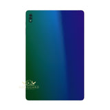 for Samsung Tab S7+ (12.4")