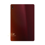 for Samsung Tab S7+ (12.4")
