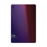 for Samsung Tab S7+ (12.4")