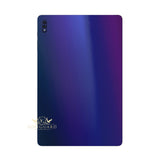 for Samsung Tab S7+ (12.4")