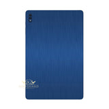 for Samsung Tab S7+ (12.4")