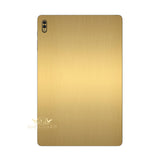 for Samsung Tab S7+ (12.4")