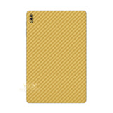 for Samsung Tab S7+ (12.4")