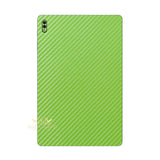 for Samsung Tab S7+ (12.4")