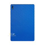 for Samsung Tab S7+ (12.4")