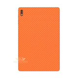 for Samsung Tab S7+ (12.4")