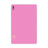 for Samsung Tab S7+ (12.4")