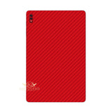for Samsung Tab S7+ (12.4")