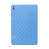 for Samsung Tab S7+ (12.4")