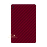 for Samsung Tab S7+ (12.4")