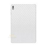 for Samsung Tab S7+ (12.4")