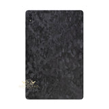for Samsung Tab S7+ (12.4")