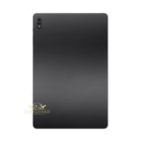 for Samsung Tab S7+ (12.4")