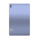 for Samsung Tab S7+ (12.4")