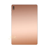 for Samsung Tab S7+ (12.4")