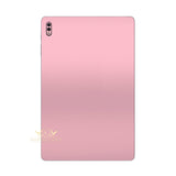 for Samsung Tab S7+ (12.4")