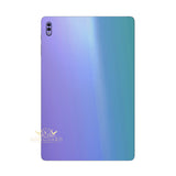 for Samsung Tab S7+ (12.4")