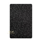 for Samsung Tab S7+ (12.4")