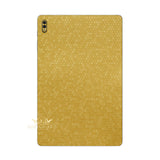 for Samsung Tab S7+ (12.4")