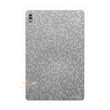 for Samsung Tab S7+ (12.4")