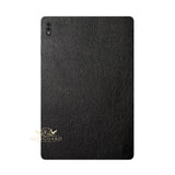 for Samsung Tab S7+ (12.4")