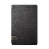 for Samsung Tab S7+ (12.4")
