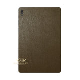 for Samsung Tab S7+ (12.4")