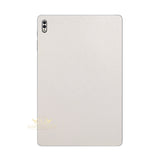 for Samsung Tab S7+ (12.4")
