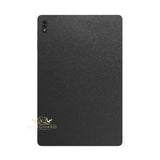 for Samsung Tab S7+ (12.4")