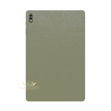 for Samsung Tab S7+ (12.4")
