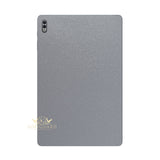 for Samsung Tab S7+ (12.4")
