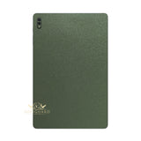 for Samsung Tab S7+ (12.4")