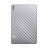 for Samsung Tab S7+ (12.4")