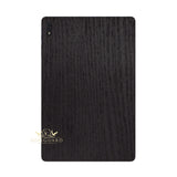 for Samsung Tab S7 (11")