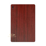 for Samsung Tab S7+ (12.4")