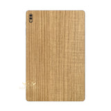 for Samsung Tab S7+ (12.4")