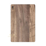 for Samsung Tab S7+ (12.4")